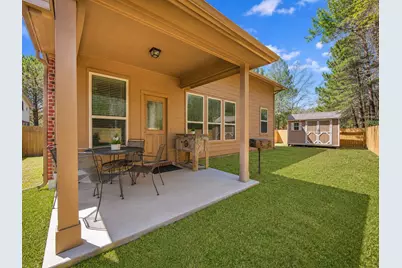 2308 Siegen Drive, Conroe, TX 77304 - Photo 17