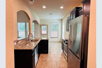 2308 Siegen Drive, Conroe, TX 77304 - Photo 9