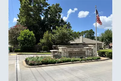 2308 Siegen Drive, Conroe, TX 77304 - Photo 19