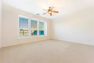 7635 Golden Thistle Ln, Cypress, TX 77433 - Photo 9