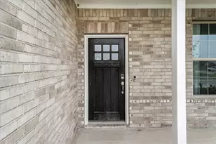 5806 Aurora Grns Ln, Katy, TX 77493 - Photo 5