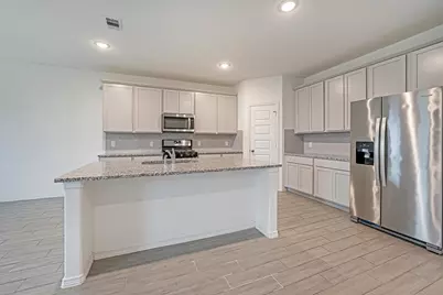 5806 Aurora Greens Lane, Katy, TX 77493 - Photo 11