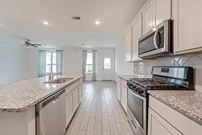5806 Aurora Greens Lane, Katy, TX 77493 - Photo 15