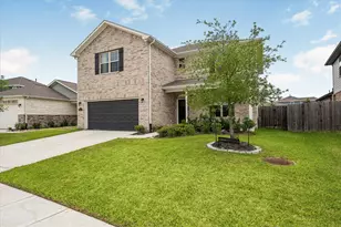 5806 Aurora Grns Ln, Katy, TX 77493 - Photo 3