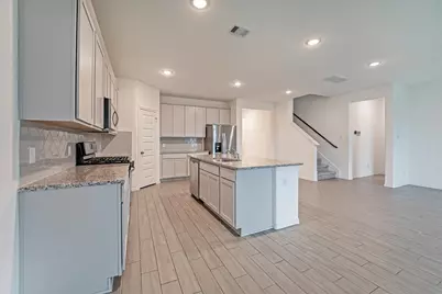 5806 Aurora Greens Lane, Katy, TX 77493 - Photo 17