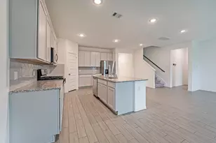 5806 Aurora Grns Ln, Katy, TX 77493 - Photo 17