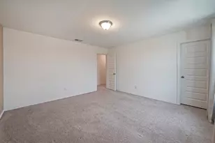 5806 Aurora Grns Ln, Katy, TX 77493 - Photo 31
