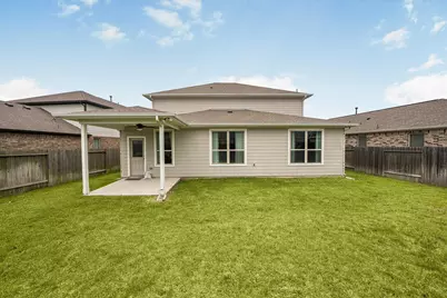 5806 Aurora Greens Lane, Katy, TX 77493 - Photo 45