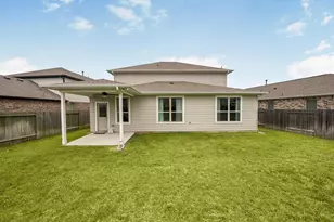 5806 Aurora Grns Ln, Katy, TX 77493 - Photo 45
