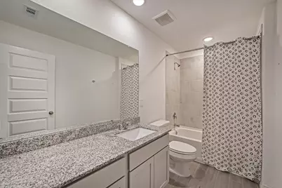 5806 Aurora Greens Lane, Katy, TX 77493 - Photo 35