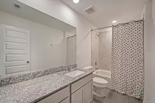5806 Aurora Grns Ln, Katy, TX 77493 - Photo 35