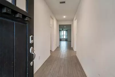 5806 Aurora Greens Lane, Katy, TX 77493 - Photo 5