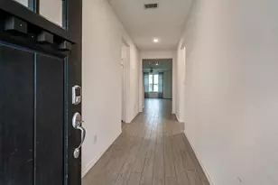 5806 Aurora Grns Ln, Katy, TX 77493 - Photo 5