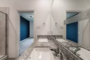 5806 Aurora Grns Ln, Katy, TX 77493 - Photo 31
