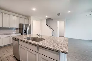 5806 Aurora Grns Ln, Katy, TX 77493 - Photo 9
