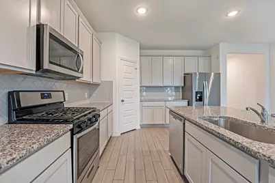 5806 Aurora Greens Lane, Katy, TX 77493 - Photo 7