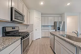 5806 Aurora Grns Ln, Katy, TX 77493 - Photo 7