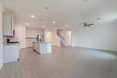 5806 Aurora Greens Lane, Katy, TX 77493 - Photo 19