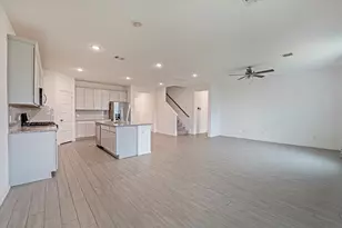 5806 Aurora Grns Ln, Katy, TX 77493 - Photo 19