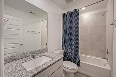 5806 Aurora Greens Lane, Katy, TX 77493 - Photo 33