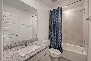 5806 Aurora Grns Ln, Katy, TX 77493 - Photo 33