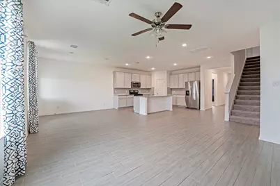 5806 Aurora Greens Lane, Katy, TX 77493 - Photo 11