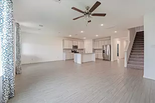 5806 Aurora Grns Ln, Katy, TX 77493 - Photo 11