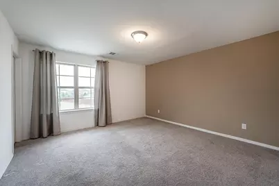 5806 Aurora Greens Lane, Katy, TX 77493 - Photo 19