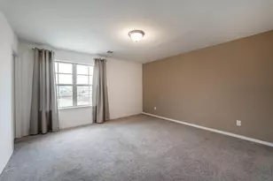 5806 Aurora Grns Ln, Katy, TX 77493 - Photo 19