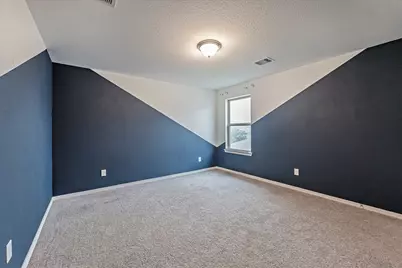 5806 Aurora Greens Lane, Katy, TX 77493 - Photo 23