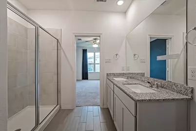 5806 Aurora Greens Lane, Katy, TX 77493 - Photo 43