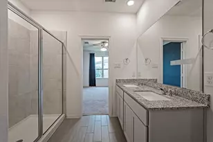 5806 Aurora Grns Ln, Katy, TX 77493 - Photo 43