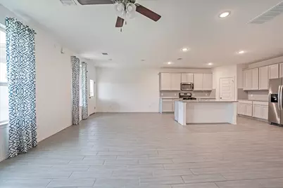 5806 Aurora Greens Lane, Katy, TX 77493 - Photo 15