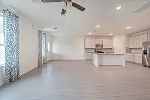 5806 Aurora Grns Ln, Katy, TX 77493 - Photo 15