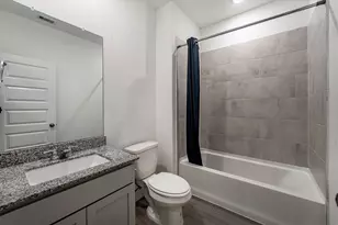 5806 Aurora Grns Ln, Katy, TX 77493 - Photo 39