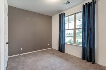 5806 Aurora Greens Lane, Katy, TX 77493 - Photo 21