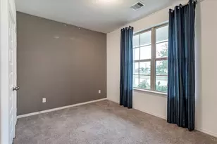5806 Aurora Grns Ln, Katy, TX 77493 - Photo 21