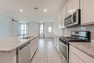 5806 Aurora Grns Ln, Katy, TX 77493 - Photo 13