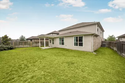 5806 Aurora Greens Lane, Katy, TX 77493 - Photo 49