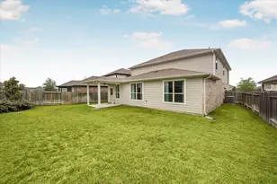 5806 Aurora Grns Ln, Katy, TX 77493 - Photo 49