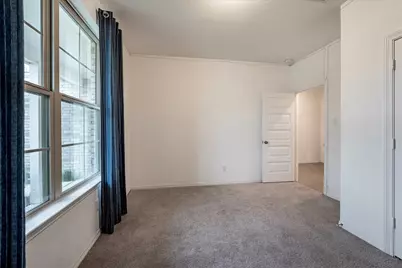 5806 Aurora Greens Lane, Katy, TX 77493 - Photo 27