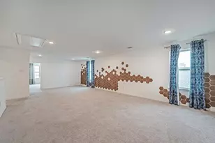5806 Aurora Grns Ln, Katy, TX 77493 - Photo 29