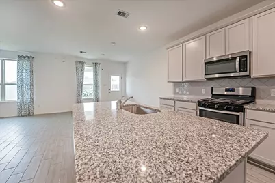 5806 Aurora Greens Lane, Katy, TX 77493 - Photo 13