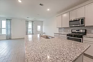 5806 Aurora Grns Ln, Katy, TX 77493 - Photo 13