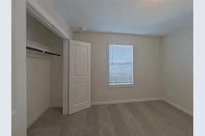4914 San Fabiano Court, Katy, TX 77449 - Photo 11