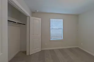 4914 San Fabiano Ct, Katy, TX 77449 - Photo 11