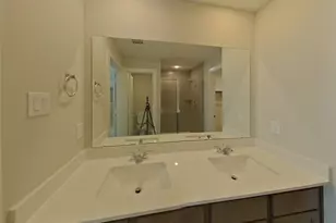 4914 San Fabiano Ct, Katy, TX 77449 - Photo 7