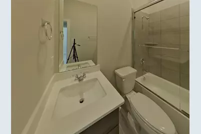 4914 San Fabiano Court, Katy, TX 77449 - Photo 13
