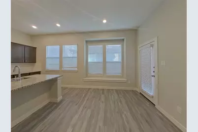 4914 San Fabiano Court, Katy, TX 77449 - Photo 3