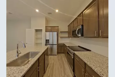 4914 San Fabiano Court, Katy, TX 77449 - Photo 5